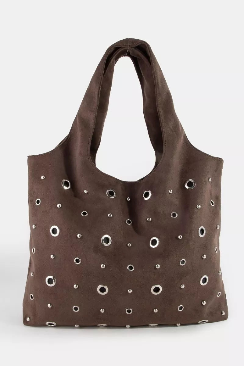 Bag Drop
