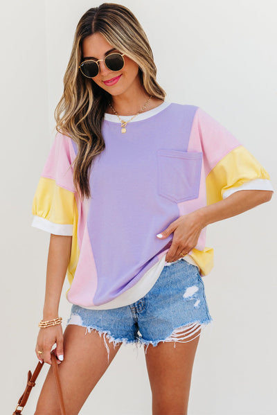 Tops