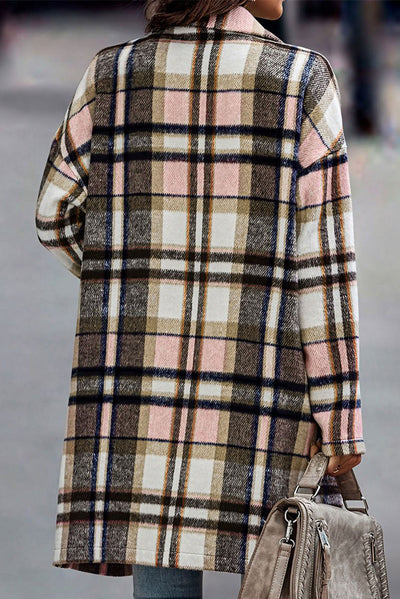 Outerwear