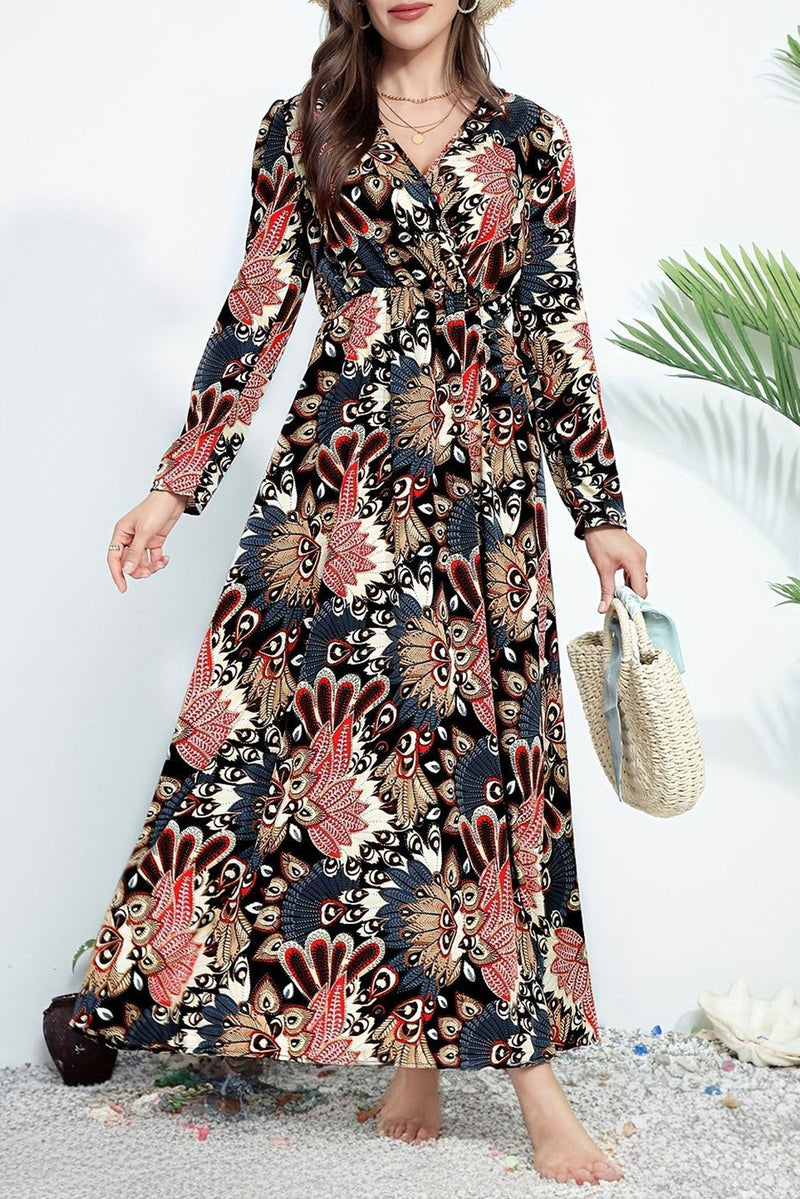 Summer Dresses