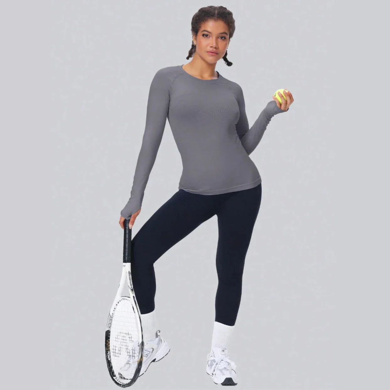 Activewear