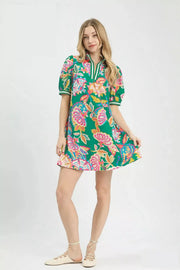 182184a3-88b2-403c-b862-782a8c757373-Max-Origin