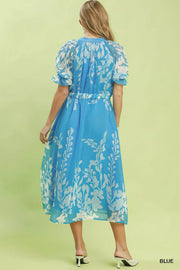 4e6c5ef0-a80c-48bd-b3b2-512608abb7b7-Max-Origin