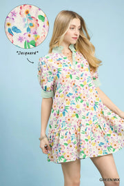6c34c6bd-1521-430b-ba1a-f86304b9c647-Max-Origin