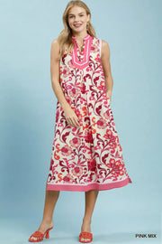 79b6ce1c-0f18-45ae-ae45-cf365ae8843d-Max-Origin