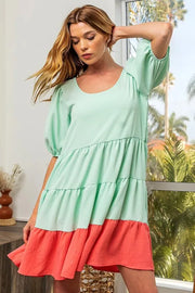 86299450a0024c7cbfa5e1e5f7b156d1-Max-Origin