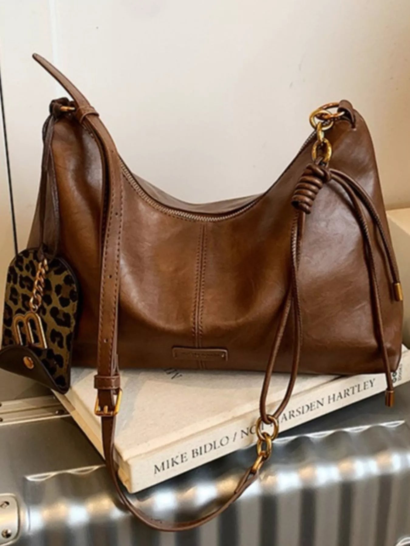 87a334f1-979f-48e2-84b4-1916cddb2aa4-Max-Origin