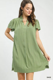 98745d10-f8ed-4f24-b356-56ce80a5df5e-Max-Origin