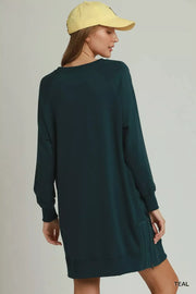 9feff3fa-b6d0-41e1-8215-221114c5e6c9-Max-Origin