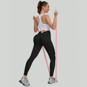 Maanga high waist leggings for yoga and everyday wear