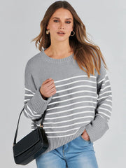 Breathable anti-pilling Maanga fleece sweater for fall and winter