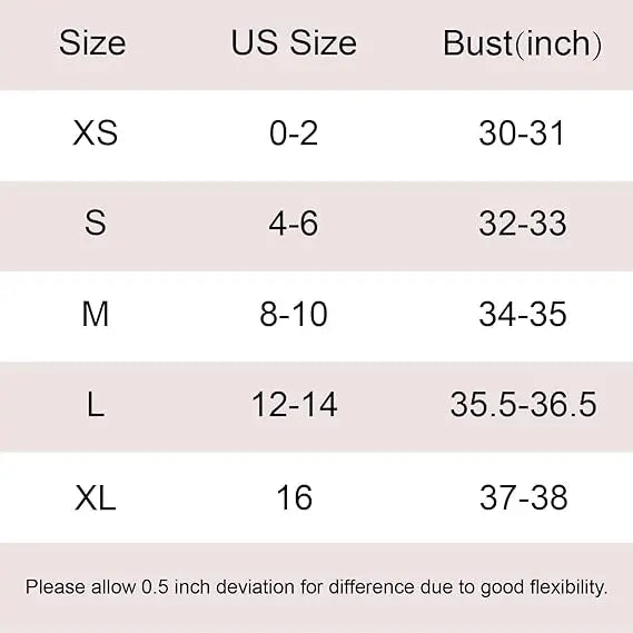 Women's Seamless Gym Athletic Shirts Long Sleeve Workout Tops Quick Dry Yoga Tops-Lightweight & Breathable