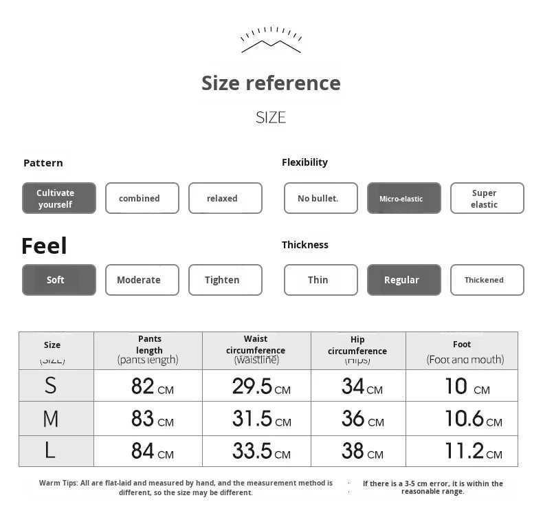 Women's V High Waist Seamless Yoga Pants Skinny Butt Lifting Quick Dry Threaded Sports Leggings