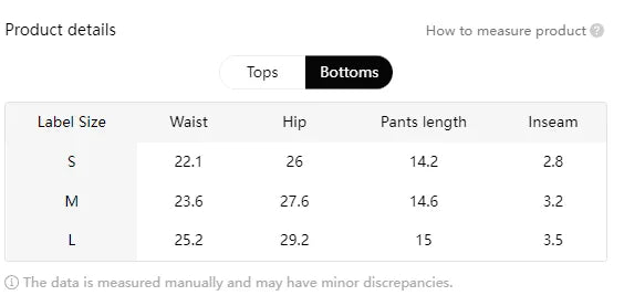 Quick-drying Breathable Seamless Yoga Set Fitness Suit Sports Yoga Short Sleeves and Peach Hip Yoga Pants Shorts