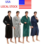 Maanga soft flannel sleepwear set for relaxed lounge nights