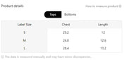 Seamless Yoga Set top and shorts with four-way stretch comfort
