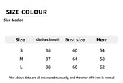 Cropped workout tank pairing with high-waisted leggings