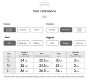 Lightweight 220-gram seamless activewear sports bra