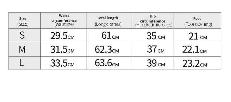 Women Seamless Quick-Drying Cross-Back Design Jumpsuit Contrasting Color Straps One-Piece Shorts