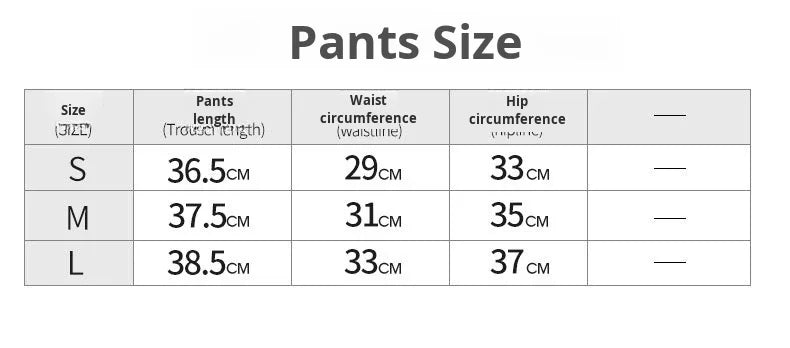 Women's High-Waisted Seamless Yoga Shorts Leopard Print Color-Block Design Elastic Waist for Outdoor Running Spandex/Nylon