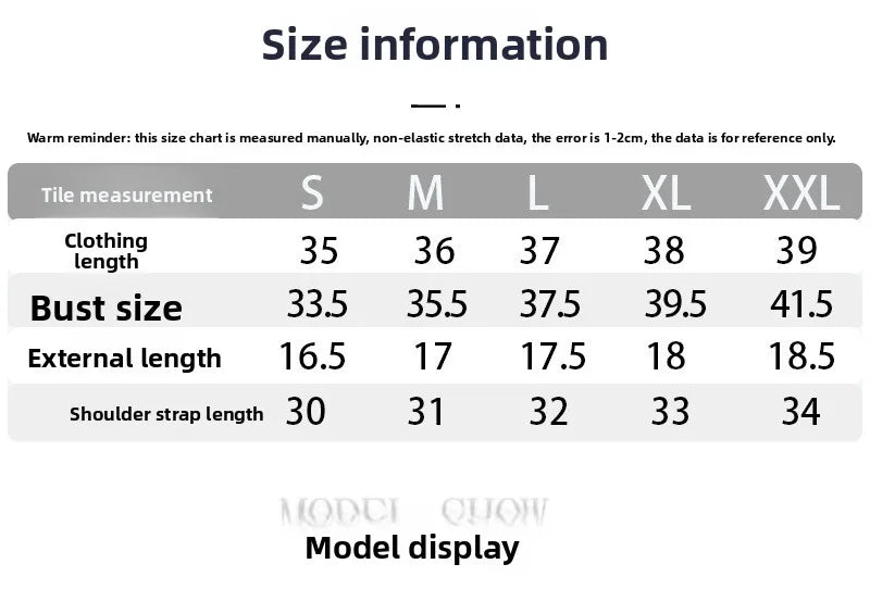 Women's Beautiful Back Running Quick-Drying Yoga Vest Sports Bra Top Outer Wear Chest Pad Breathable Shockproof Activewear Tanks