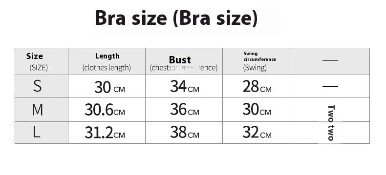 Women's Seamless Yoga Set Cross Strap Sports Bra Peach Butt Fitness Shorts Solid Pattern Printed Sports Apparel for Running Yoga