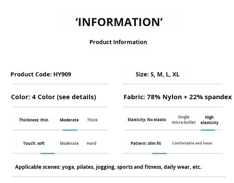 Women's Long Sleeve Slim-Fit One-Piece Tennis Golf Skirt Breathable Anti-Exposure Yoga Fitness Sports Skorts
