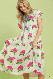bec4d286-cb7b-45ad-b283-81dc8547fee2-Max-Origin