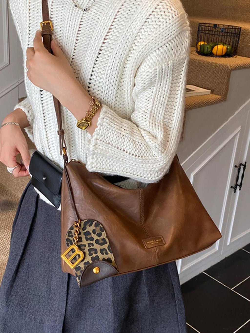 d2e00622-bb0e-4976-8c1a-d8622c6745e8-Max-Origin