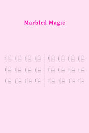 f7006bff-1adf-47dd-92e5-4cce0b230190-Max