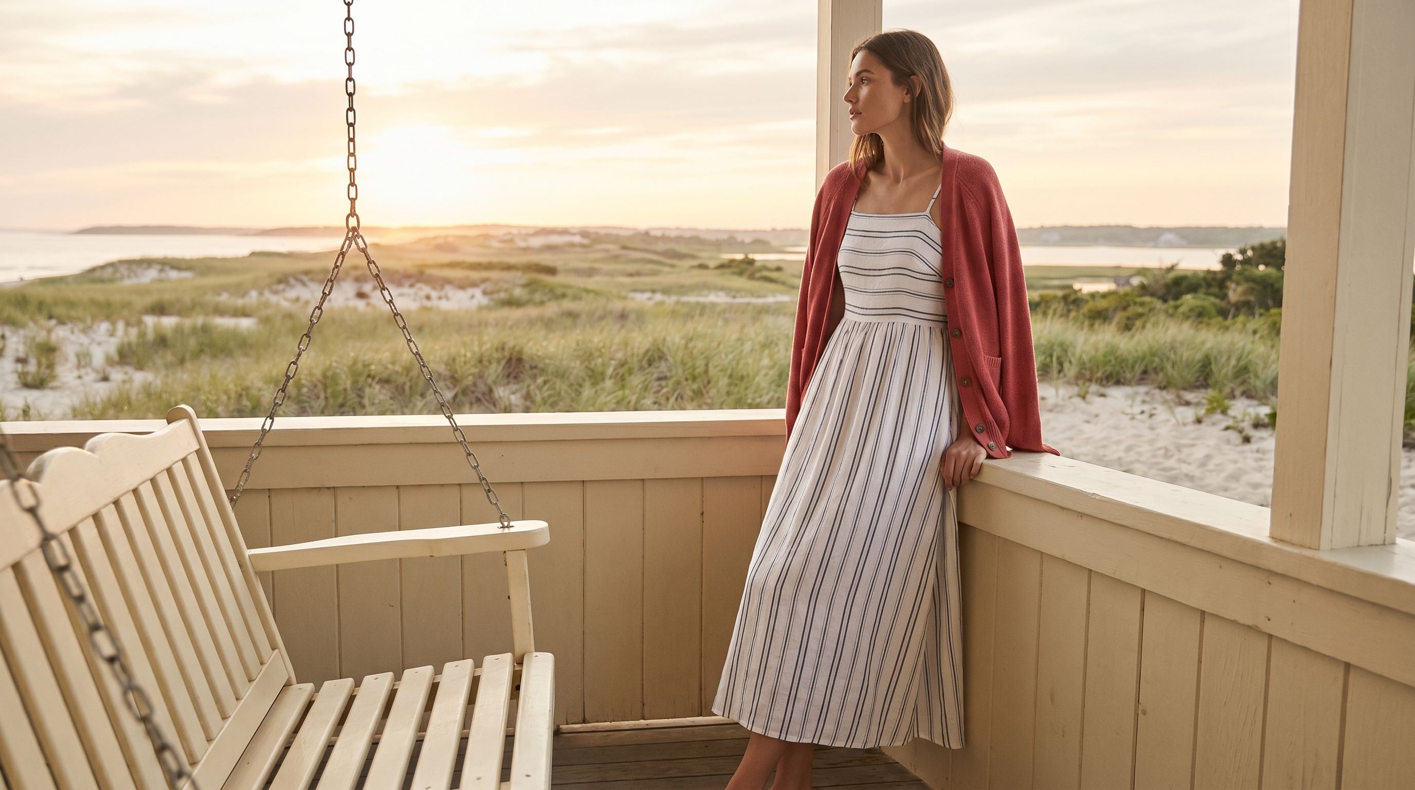 Summer whites · up to 30% off